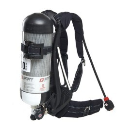 Image of 3M-Scott-ProPak-FX