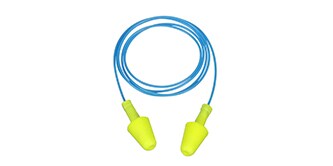 Image of 3M E-A-R Flexible Fit Earplug
