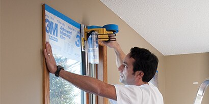 Standard Windows Step 2
