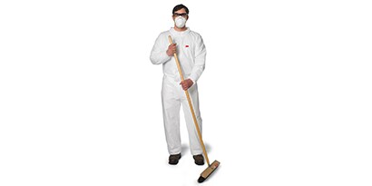 general purpose coveralls
