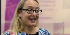 3M films used on Eurotunnel trains
