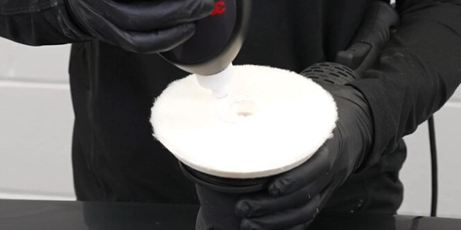 WATCH: Standard Operating Procedure
