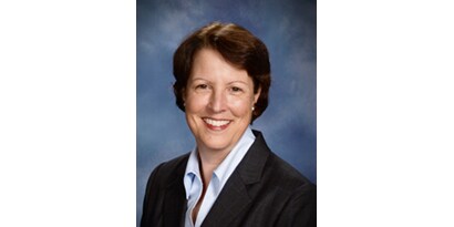 Nancy Moureau, RN, BSN, CRNI, CPUI, VA-BC, Portrait
