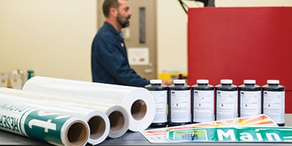 learn about 3M innovative road safety solutions and how they can help abide by road safety rules in India