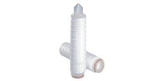 3M™ LifeASSURE™ BDA
