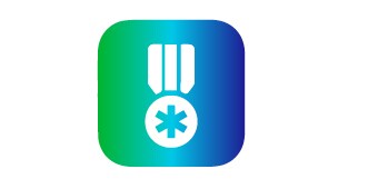 On demand educational courses