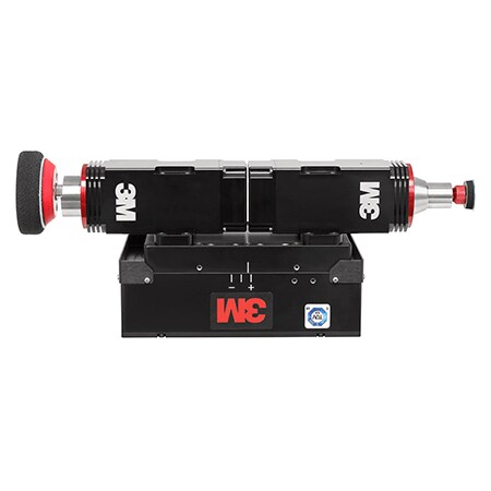 Image of Paint System Repair Tool
