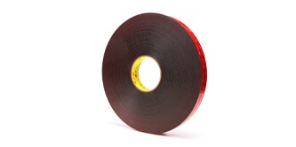 Image of a roll of 3M™ VHB™ Tape 5925
