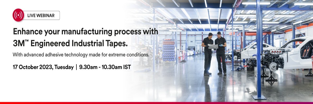 Alternative text for the image
