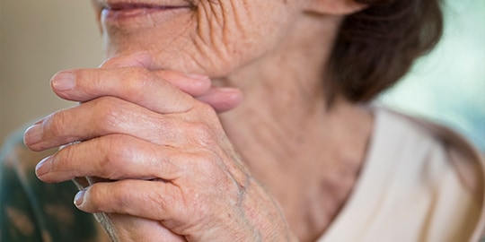 patient preparation to prevent complications of surgical site infection
