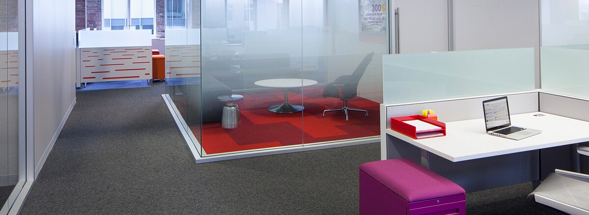 create the privacy you need with 3m frosted window tint film 
