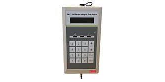 3M™ 101 Series Integrity Test Device
