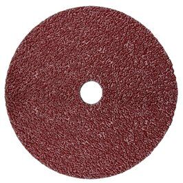 3M Fiber disc 782 product image