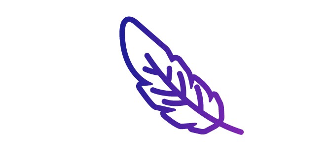 Lightweight while possessing high strength and modulus
