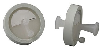 3M™ Zeta Plus™ BC Series Filter Capsule with SP Series Media