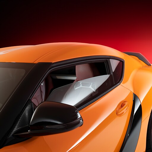 3m crystalline series car window film