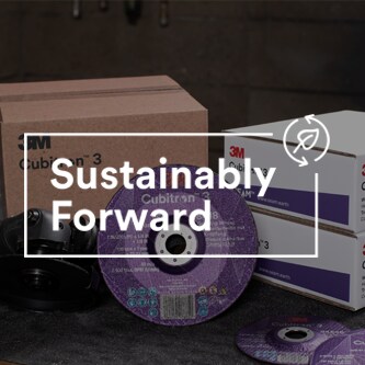 long life wordmark on color background
