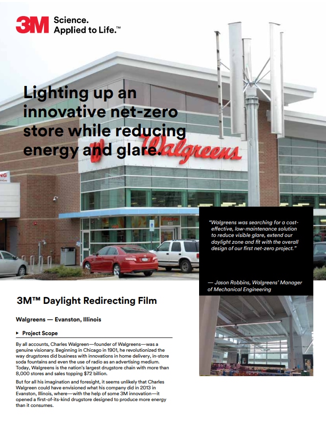 Case Study – Walgreens (PDF, 207 KB)
