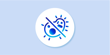 Antibacteria icon
