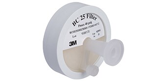 3M™ Zeta Plus™ BC Series Filter Capsule with LA Series Media