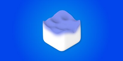 3M™ Single Bond Universal Adhesive​
