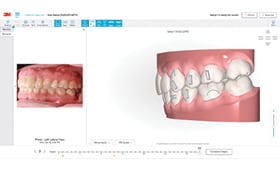 New Digital Workflows screen capture