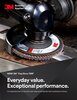 3M Flap Discs 769f Brochure 