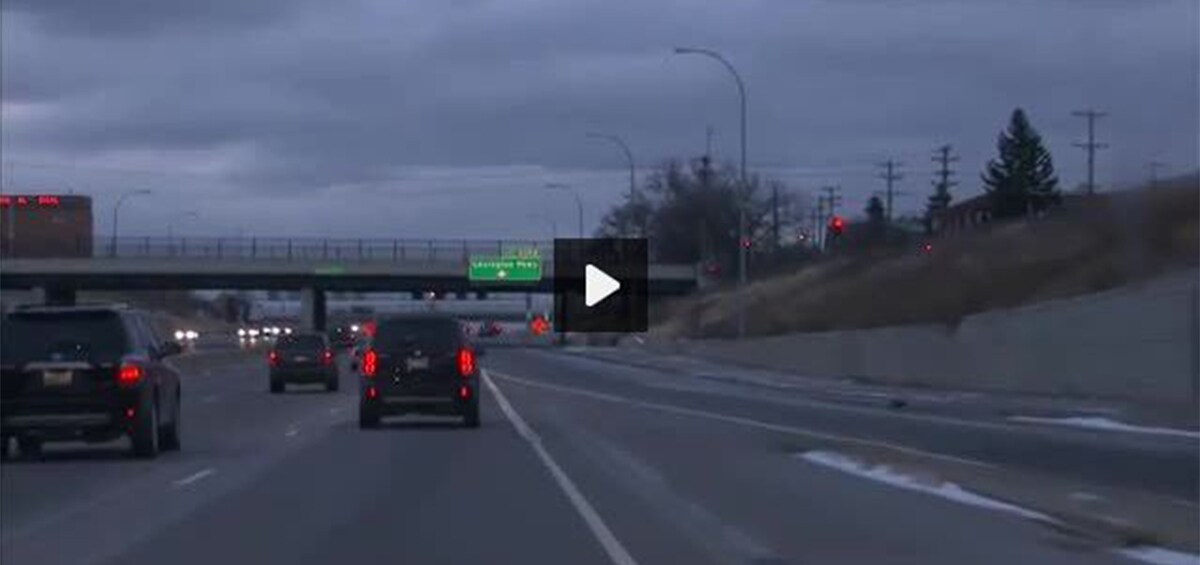 Brand Building Blocks: 5 Questions to Help You Build Your Brand