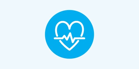 Complications of complex wounds
