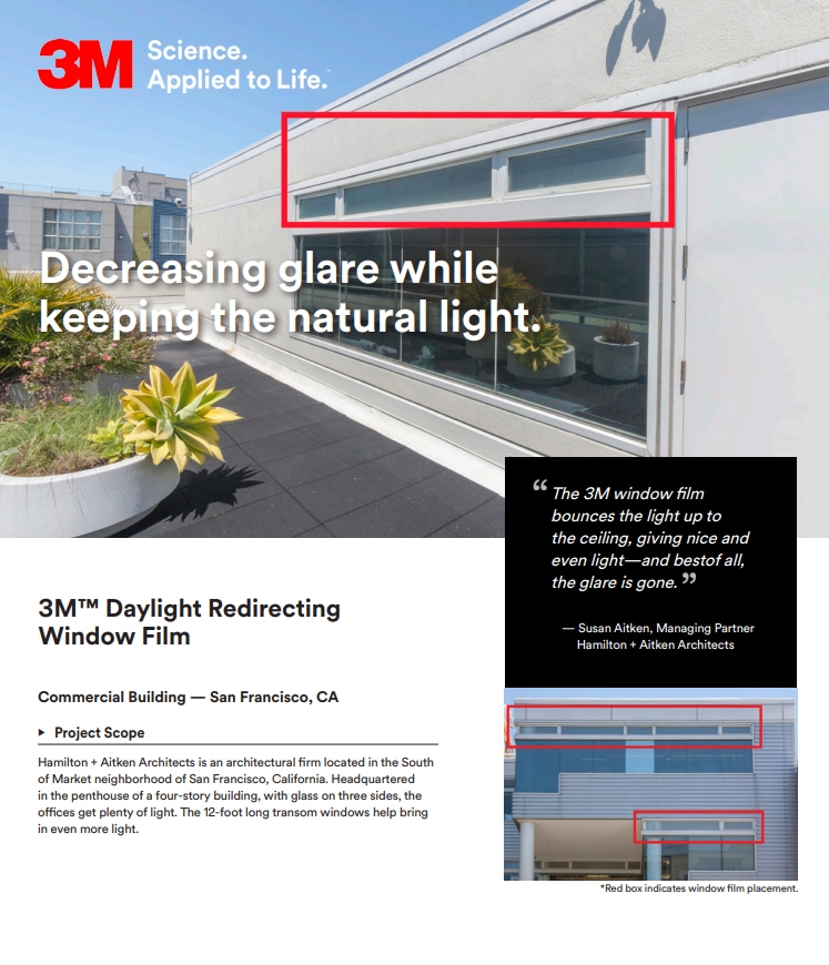 Case Study – Commercial Building Hamilton (PDF, 442 KB)
