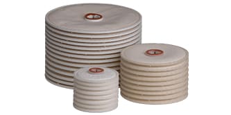 3M™ Zeta Plus™ LA Series Filter Cartridge