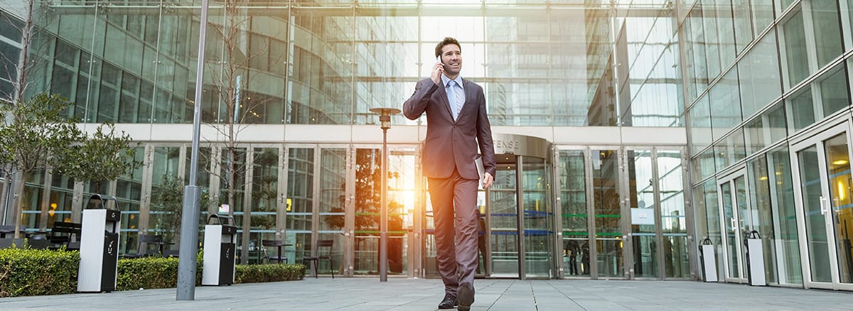 impact-resistant, security film for glass windows and doors in India
