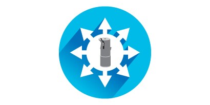 versatile dental adhesive
