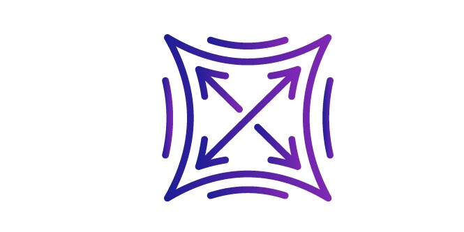 high temperature ceramic fiber
