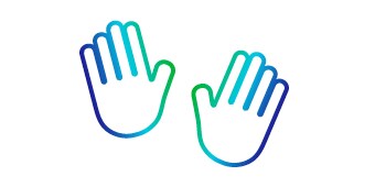 hand hygiene to prevent infection from contact mode of transmission
