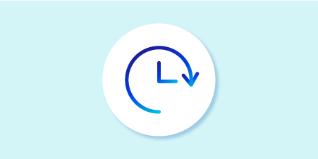 Timer icon
