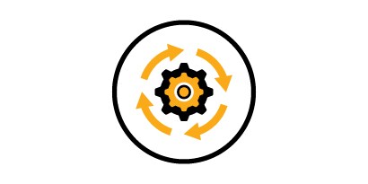 intelligent VMS traffic management system
