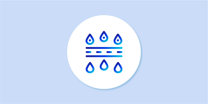 Carbon technology icon
