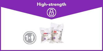 3M™ Durapore™ Surgical Tape
