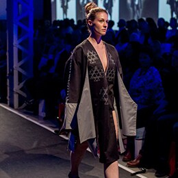 Collaborative Creativity