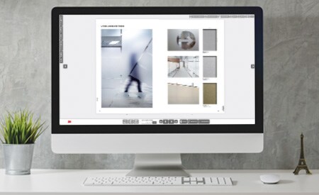 3m interactive catalogue
