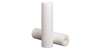 3M™ Micro-Klean™ RT
