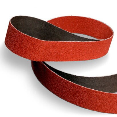 3M Cubitron II Belt 994F
