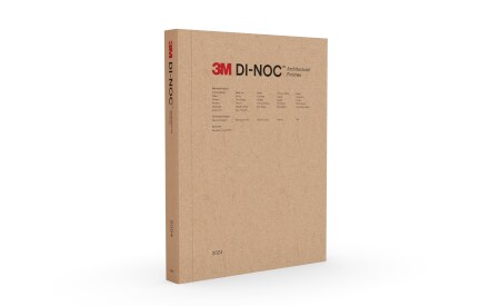 di noc and fasara interactive catalogue
