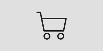 icon of a cart
