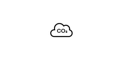 Emission Controle icon
