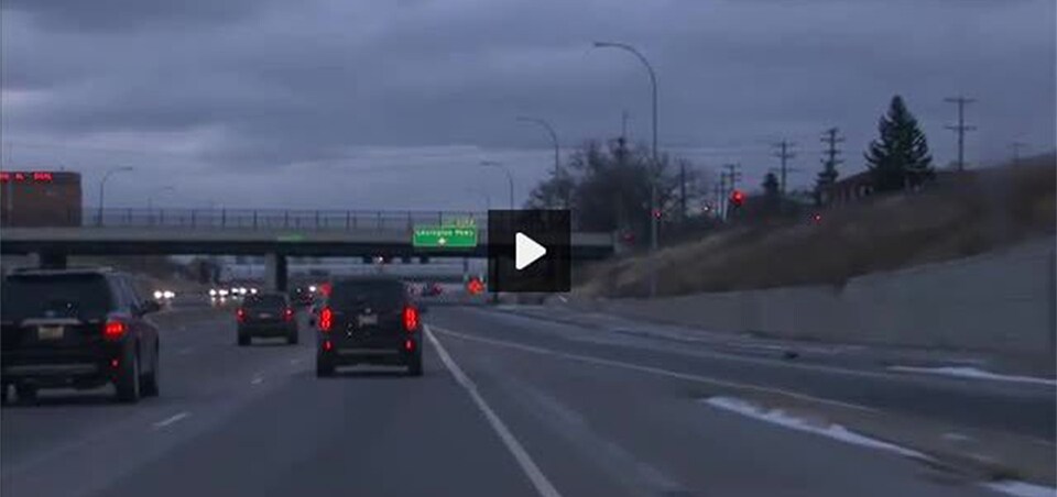 Brand Building Blocks: 5 Questions to Help You Build Your Brand