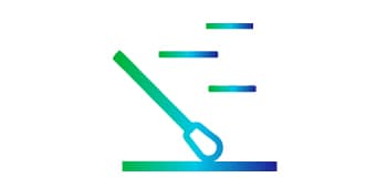 Cleaning and Disinfection of Environmental Surfaces
