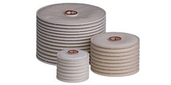 3M™ Zeta Plus™ H
