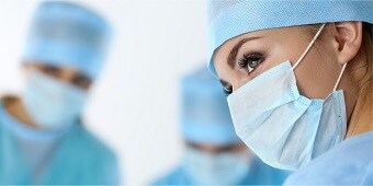 NPWTi-d the New Normal
